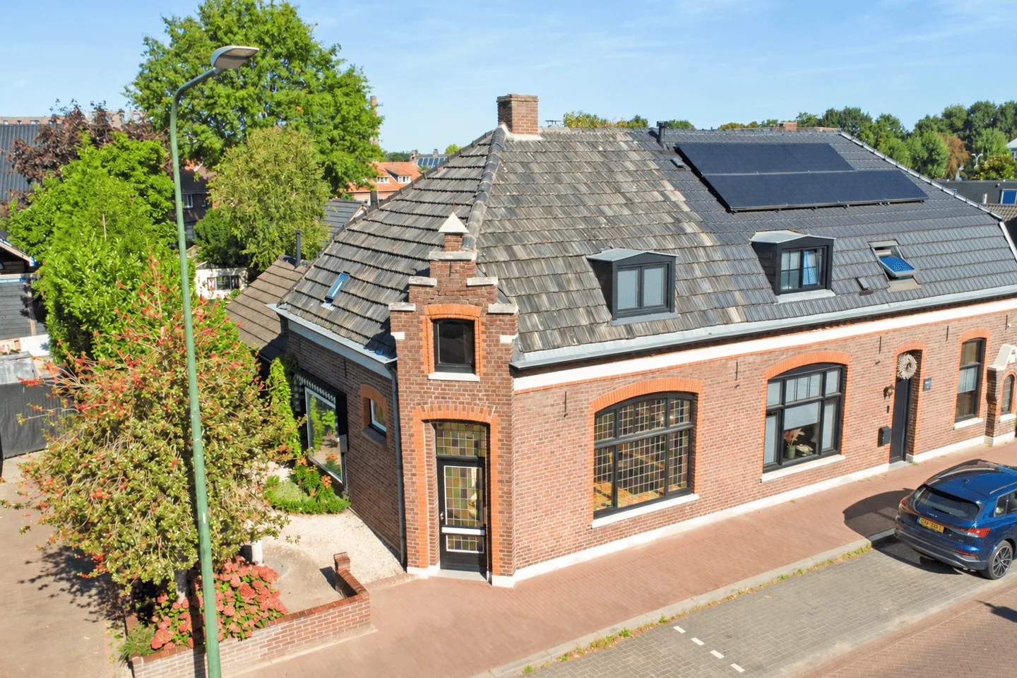 Kerkstraat 58 Panningen thumbnail 84