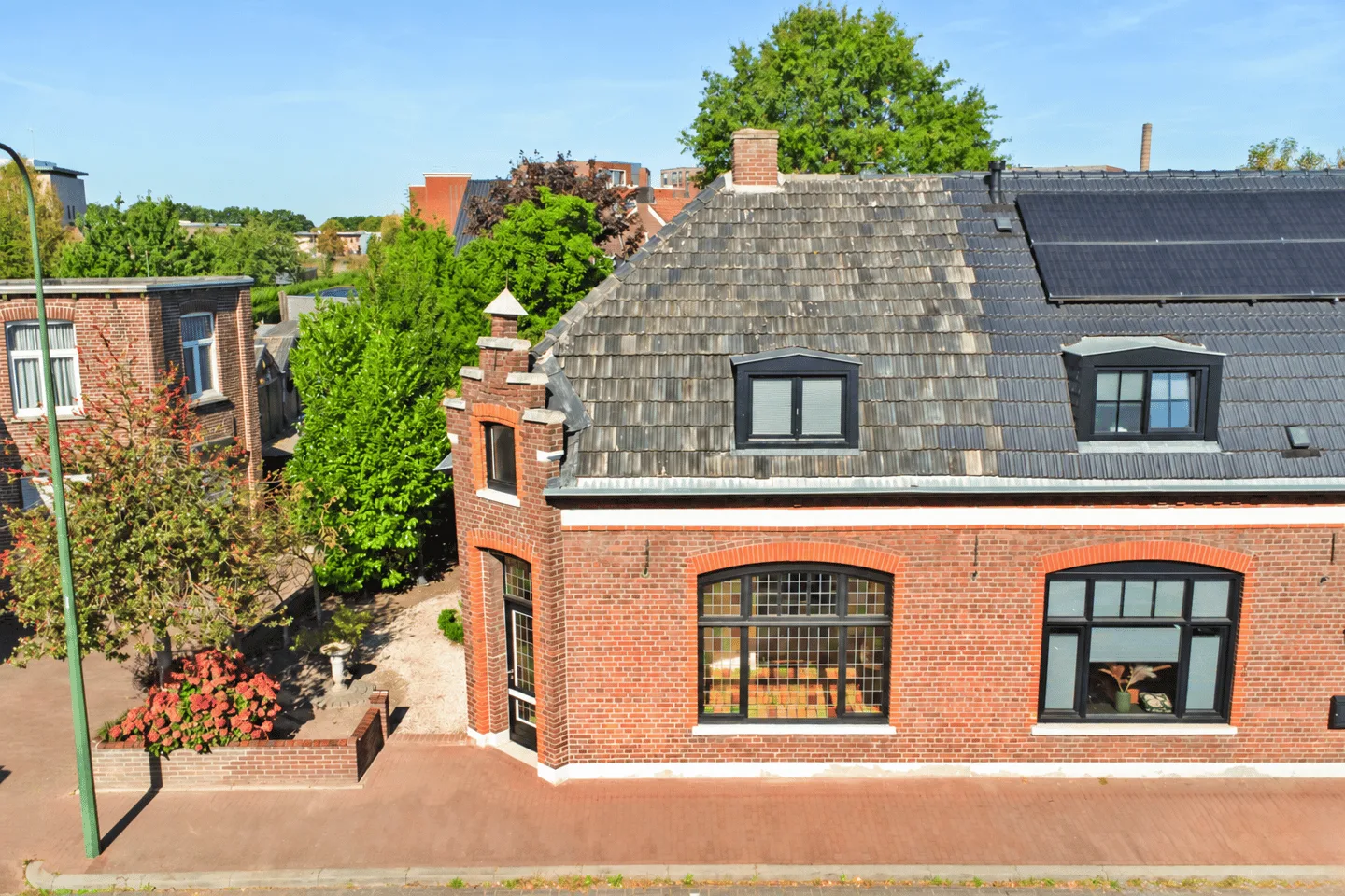 Kerkstraat 58 Panningen thumbnail 85