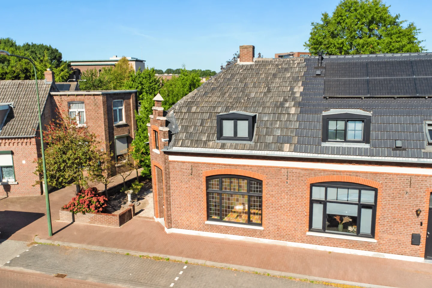 Kerkstraat 58 Panningen thumbnail 86