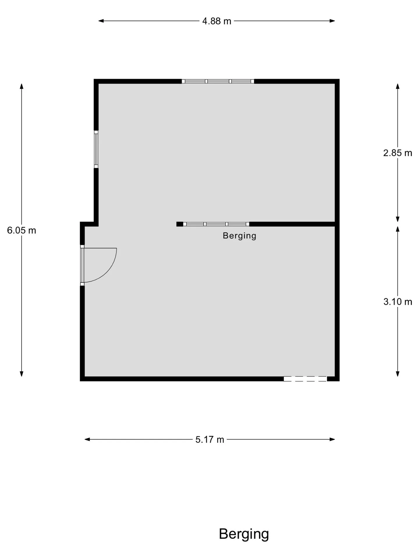 Kerkstraat 58 Panningen thumbnail 89