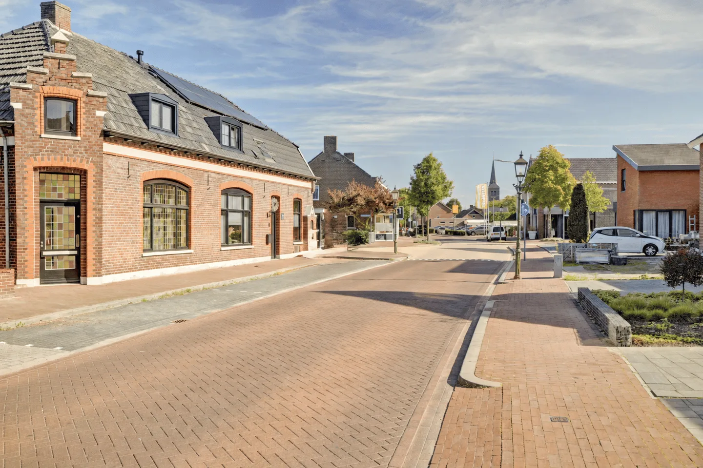 Kerkstraat 58 Panningen thumbnail 9
