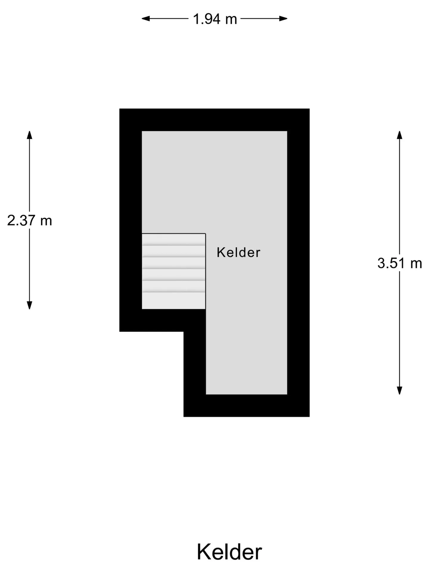 Kerkstraat 58 Panningen thumbnail 90