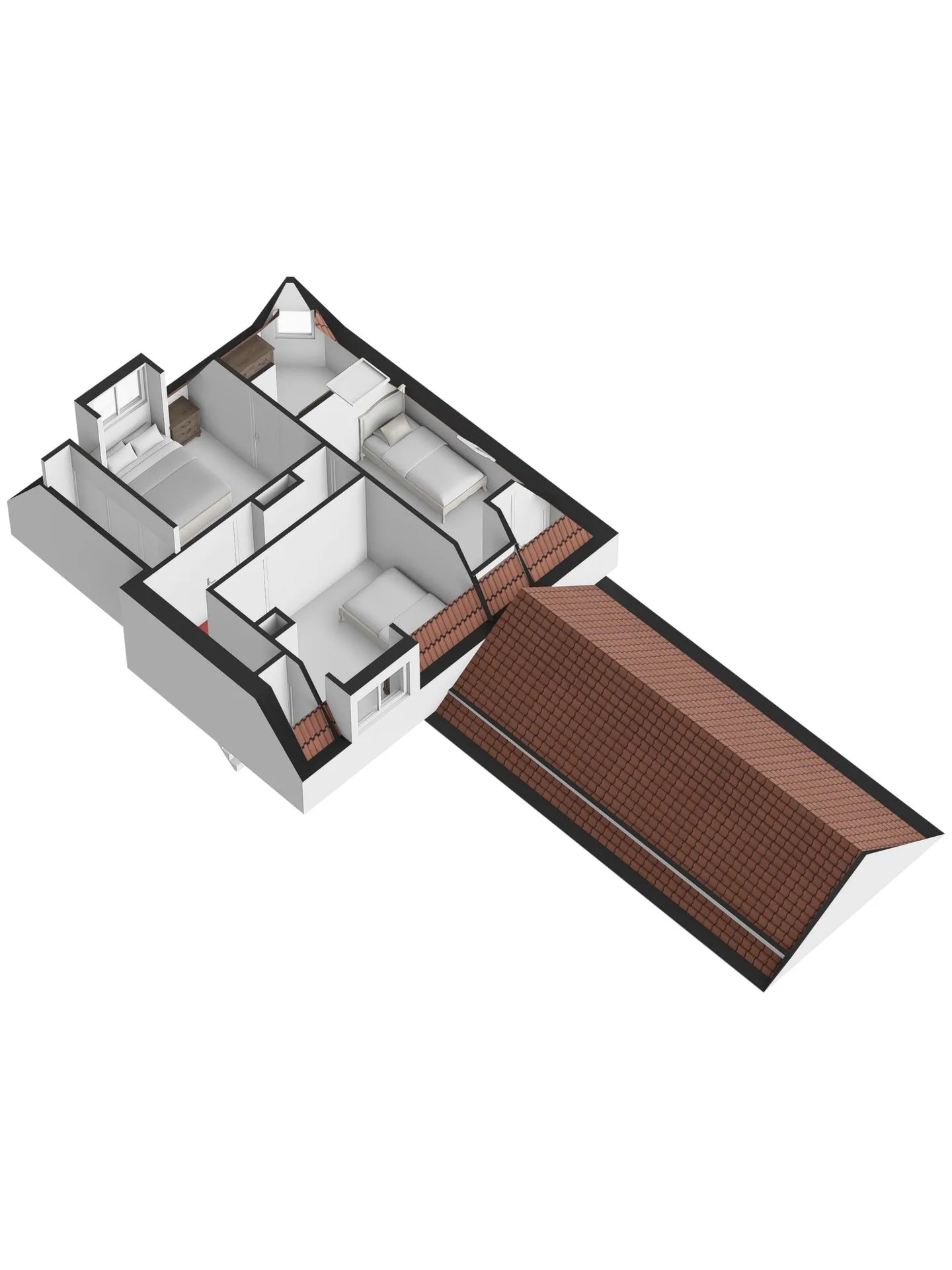 Kerkstraat 58 Panningen thumbnail 92