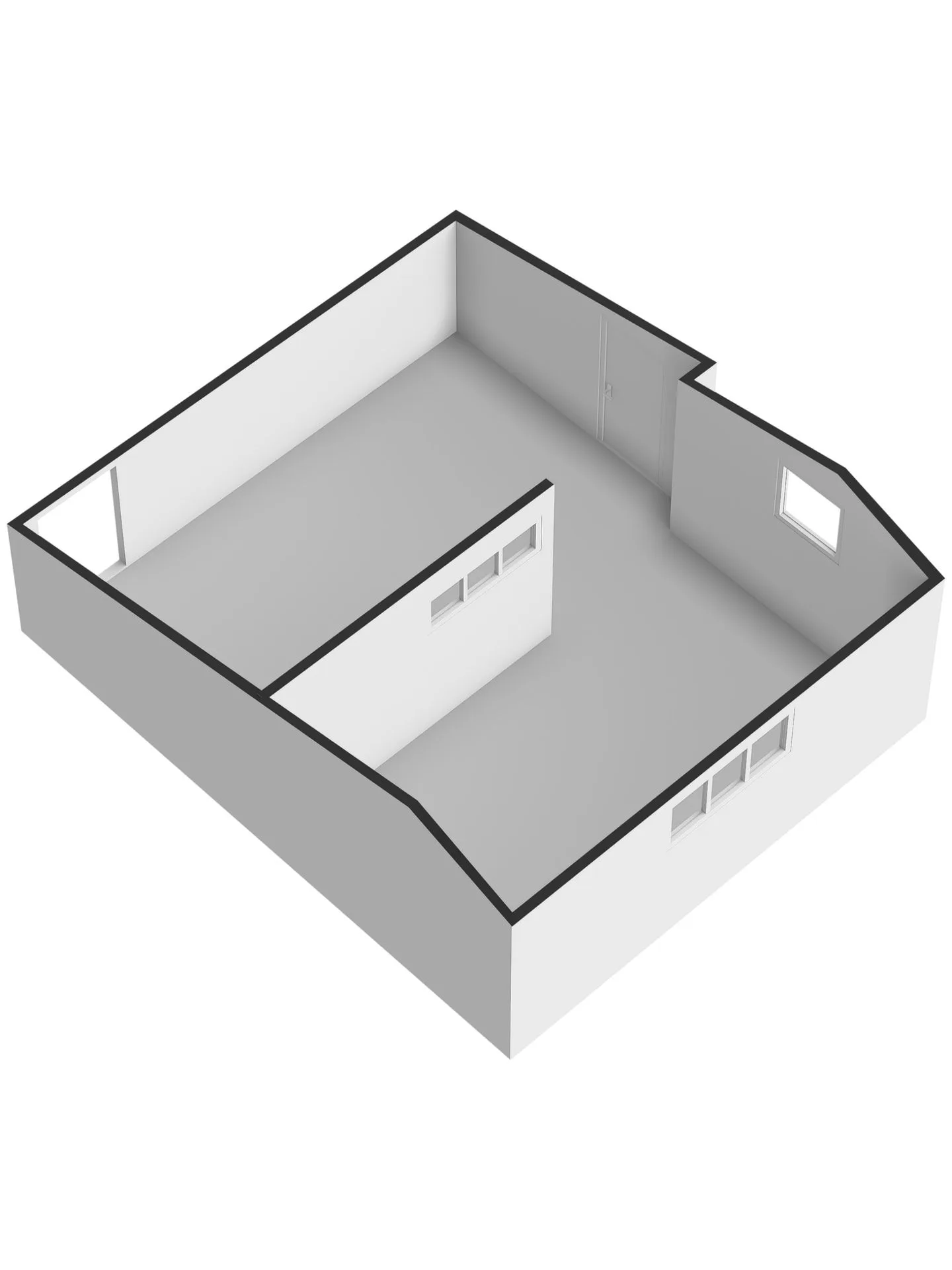 Kerkstraat 58 Panningen thumbnail 93
