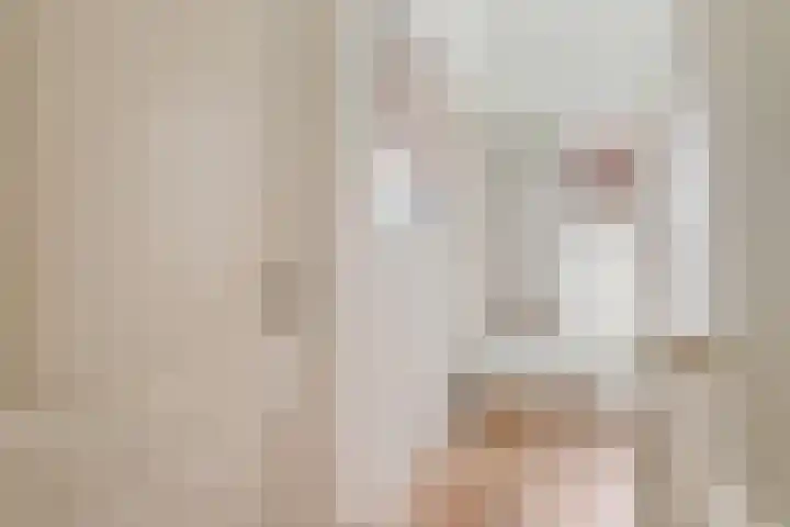 Kerkstraat 58 Utrecht thumbnail 17