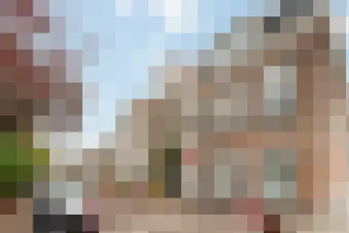 Kerkstraat 58 Utrecht thumbnail 38