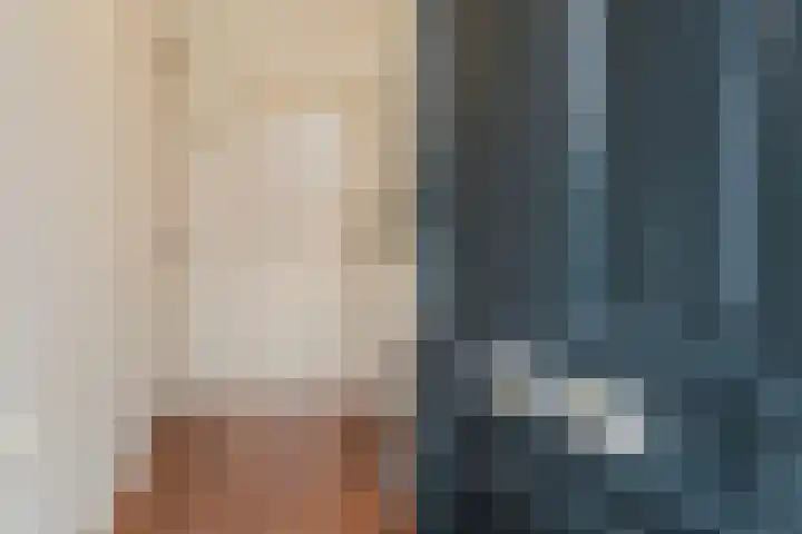 Kerkstraat 58 Utrecht thumbnail 6