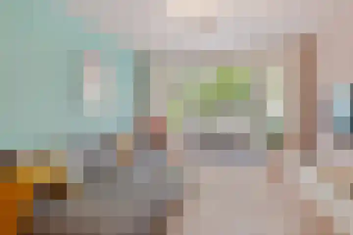 Kerkstraat 58 Utrecht thumbnail 8