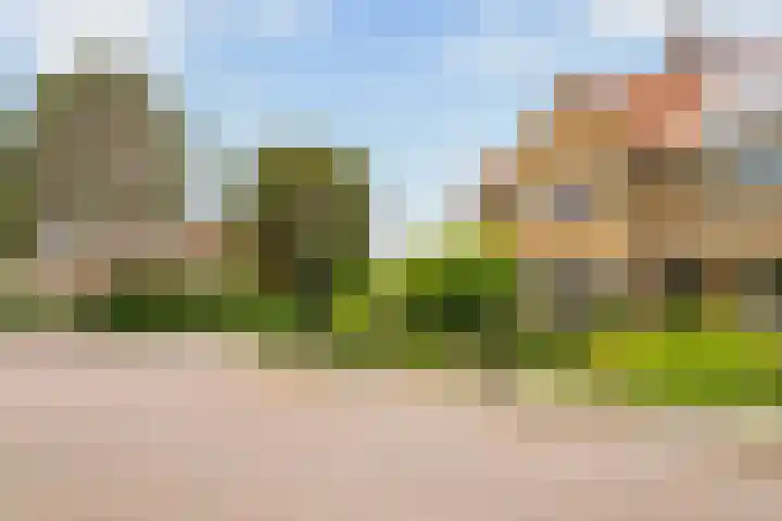 Kerkstraat 58 Wassenaar thumbnail 7