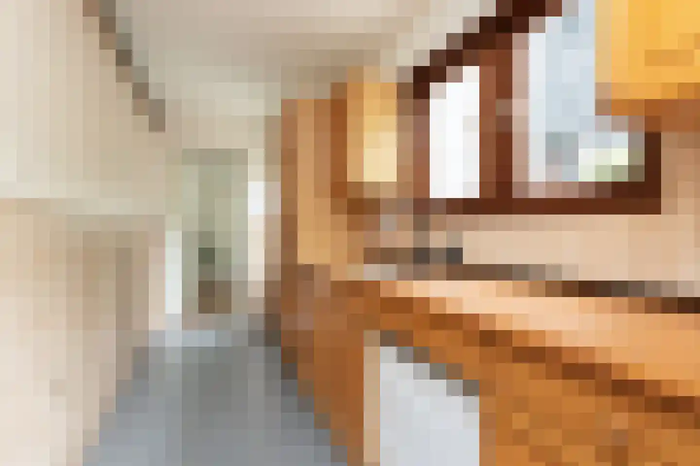 Kerkstraat 59 Bolsward thumbnail 13
