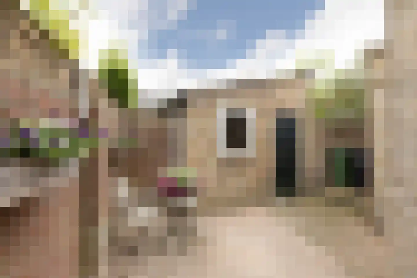 Kerkstraat 59 Bolsward thumbnail 32