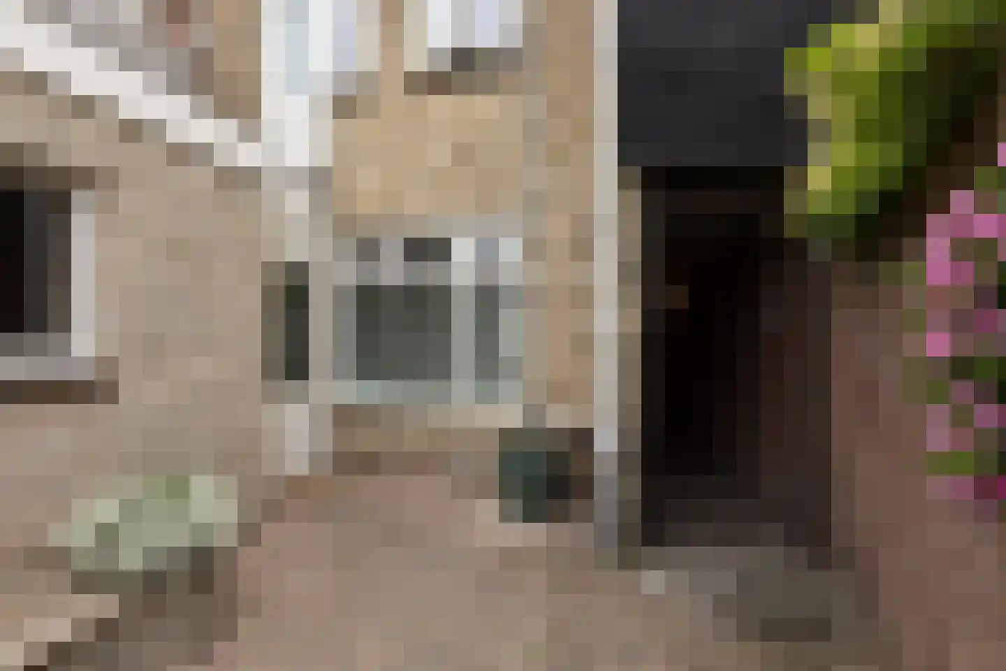 Kerkstraat 59 Bolsward thumbnail 34