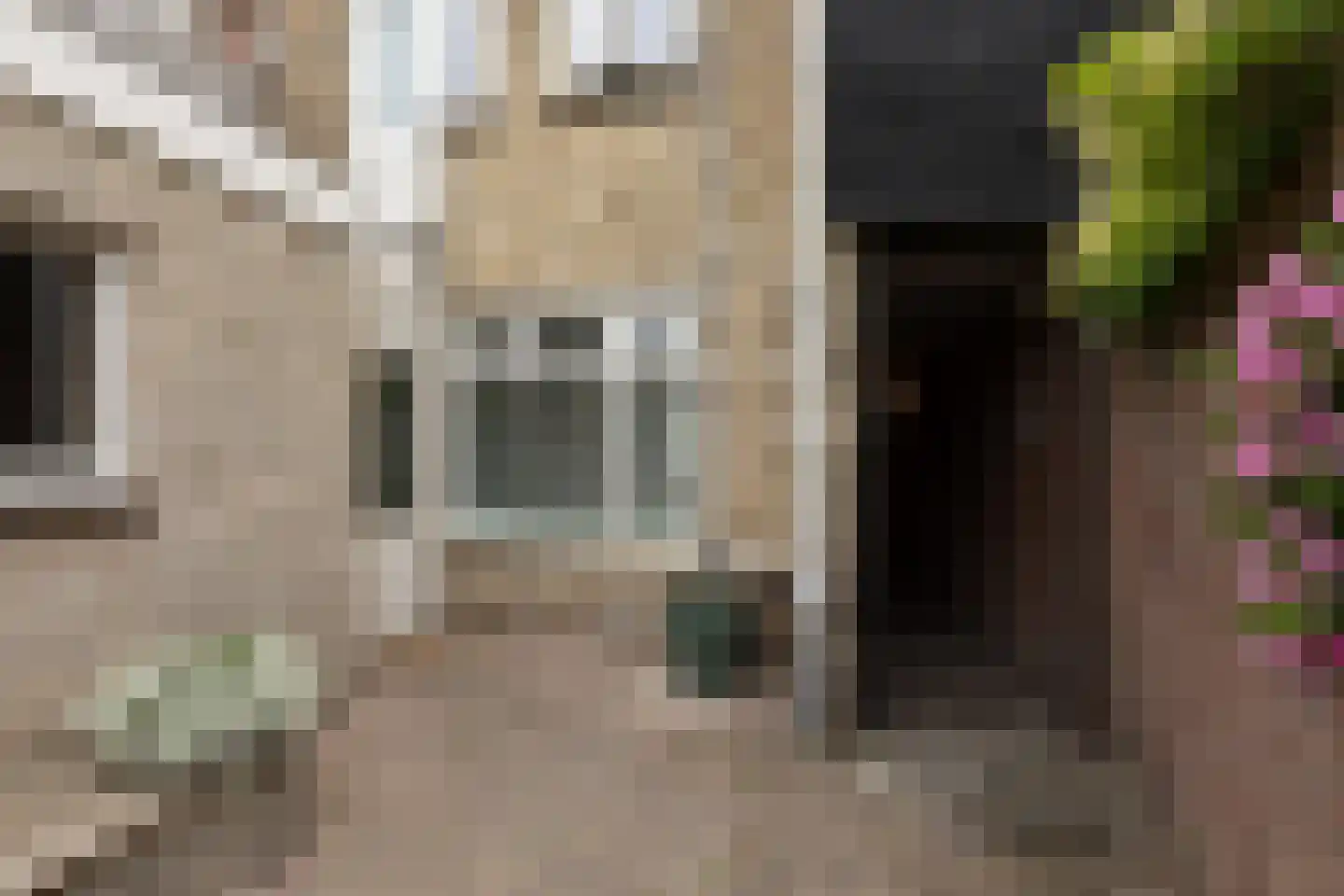 Kerkstraat 59 Bolsward thumbnail 35