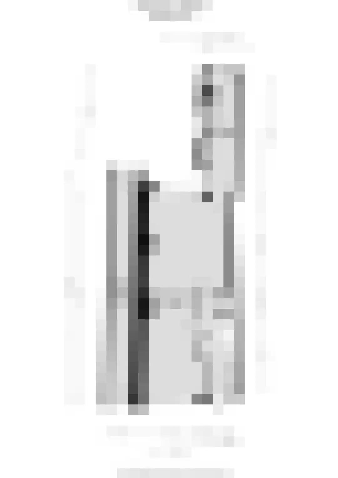 Kerkstraat 59 Bolsward thumbnail 37