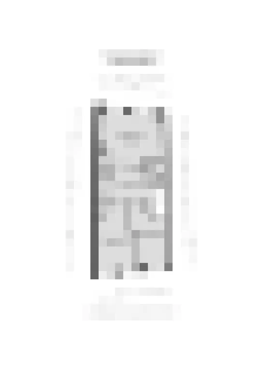 Kerkstraat 59 Bolsward thumbnail 38