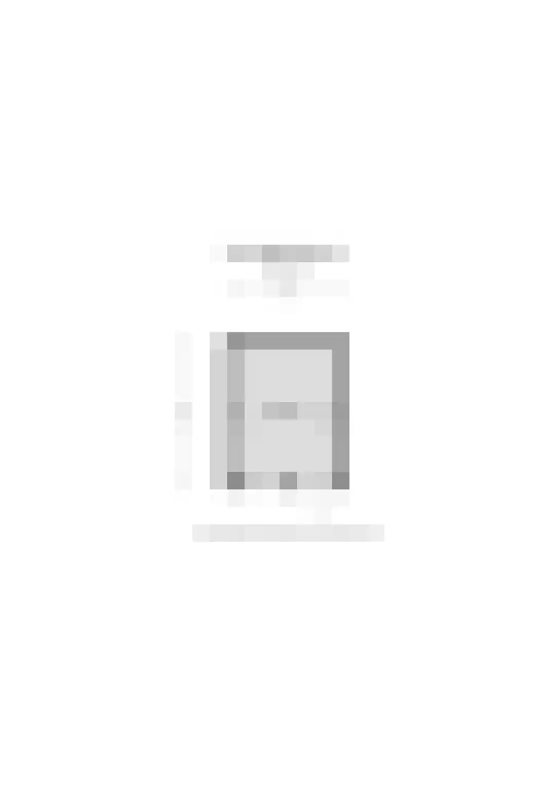 Kerkstraat 59 Bolsward thumbnail 39