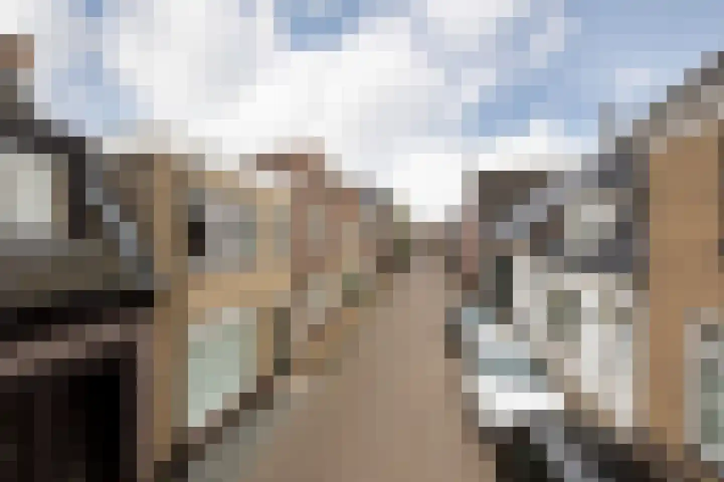 Kerkstraat 59 Bolsward thumbnail 4