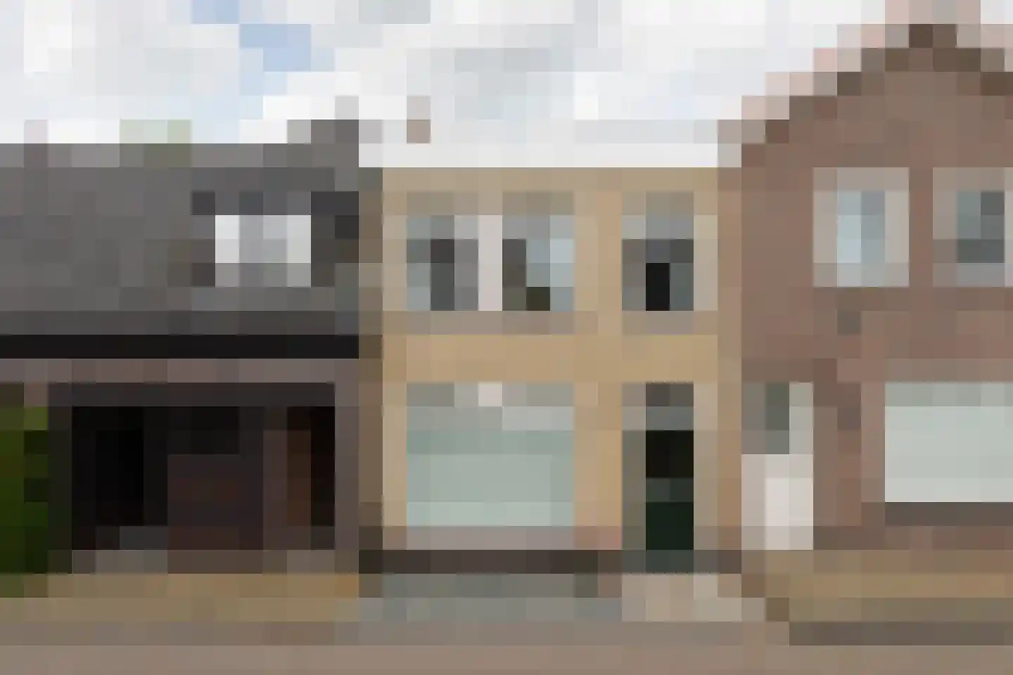 Kerkstraat 59 Bolsward thumbnail 5