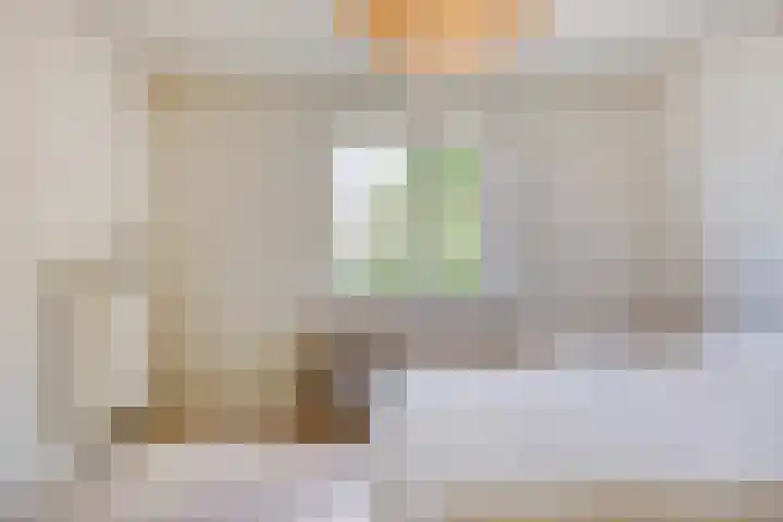 Kerkstraat 59 Oud Gastel thumbnail 18