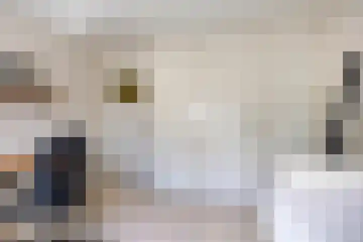 Kerkstraat 59 Oud Gastel thumbnail 21