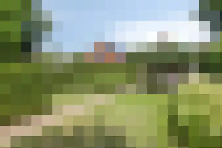 Kerkstraat 59 Oud Gastel thumbnail 28