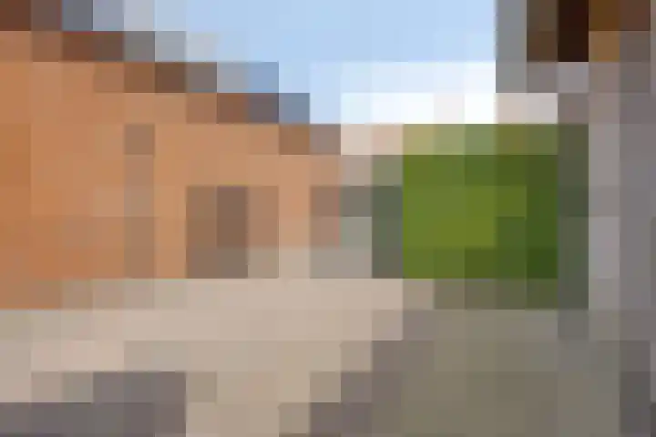 Kerkstraat 59 Oud Gastel thumbnail 33