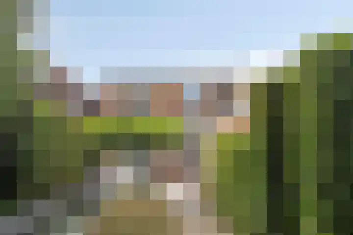 Kerkstraat 59 Oud Gastel thumbnail 37