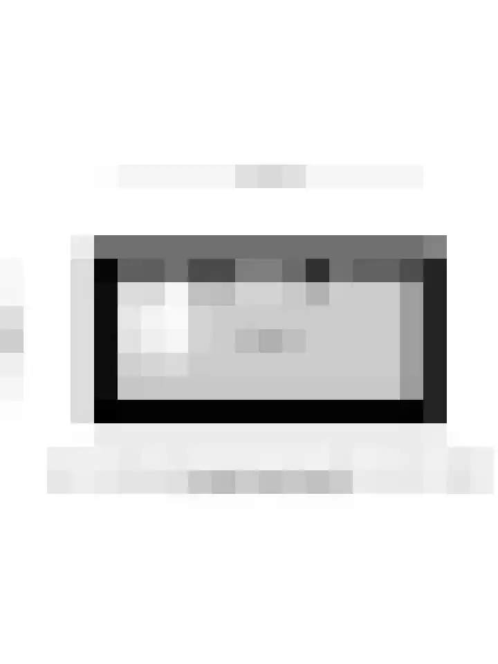 Kerkstraat 59 Oud Gastel thumbnail 39