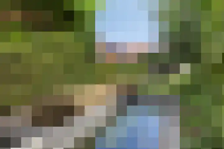 Kerkstraat 59 Oud Gastel thumbnail 4