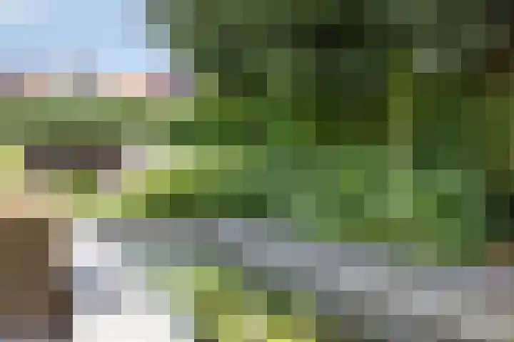 Kerkstraat 59 Oud Gastel thumbnail 5