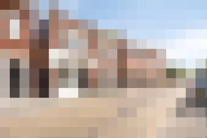 Kerkstraat 59 Oud Gastel thumbnail 6