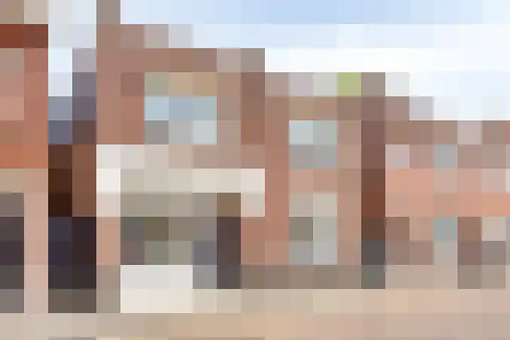 Kerkstraat 59 Oud Gastel thumbnail 7