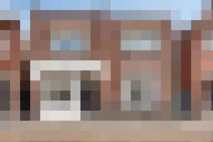 Kerkstraat 59 Oud Gastel thumbnail 8