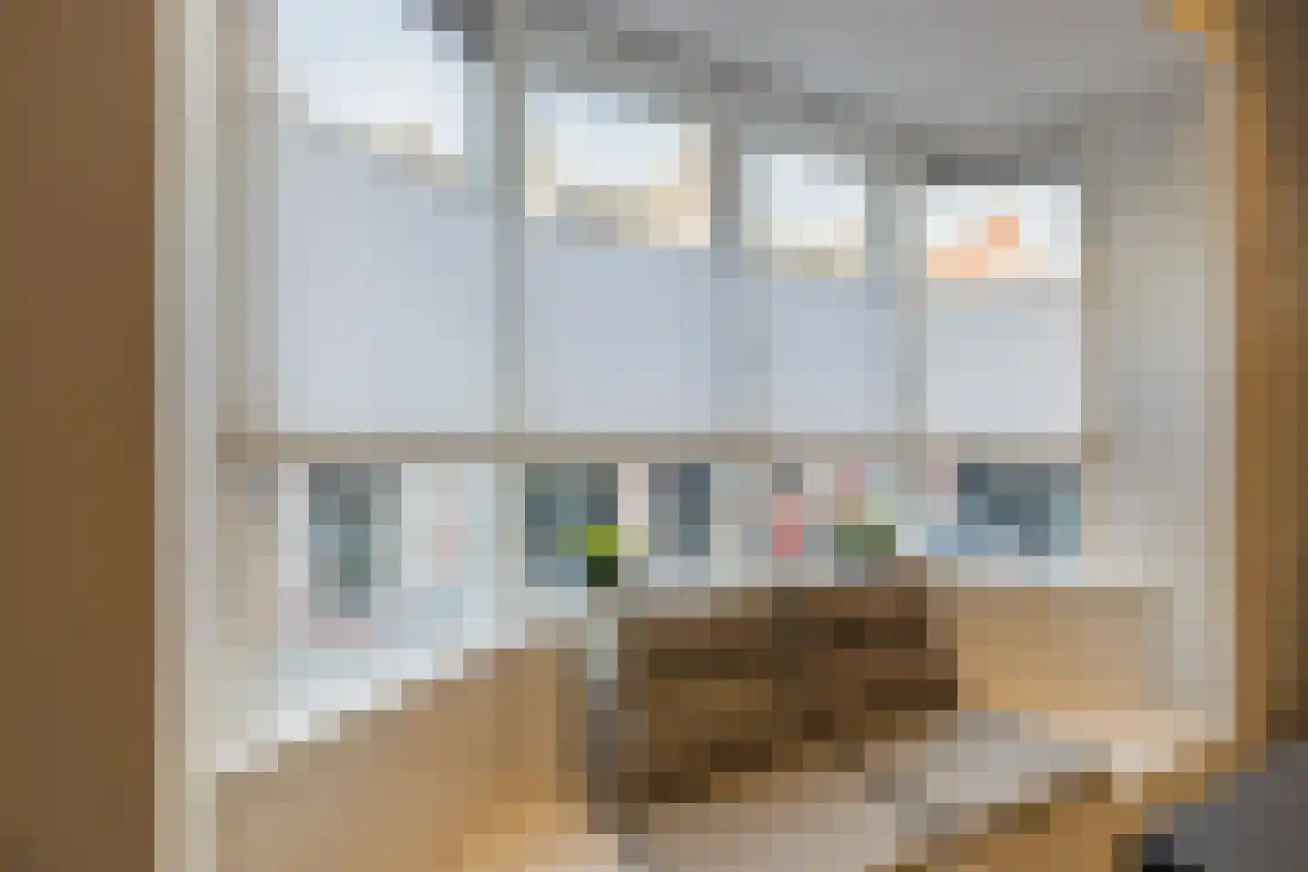 Kerkstraat 6 A Assen thumbnail 13