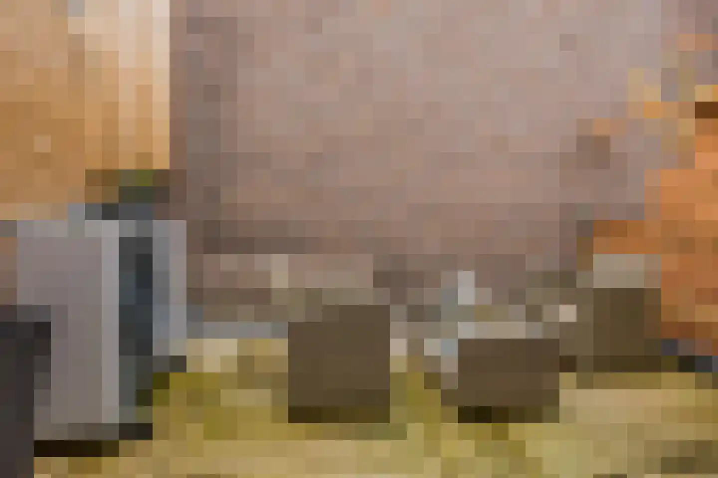 Kerkstraat 6 A Assen thumbnail 14