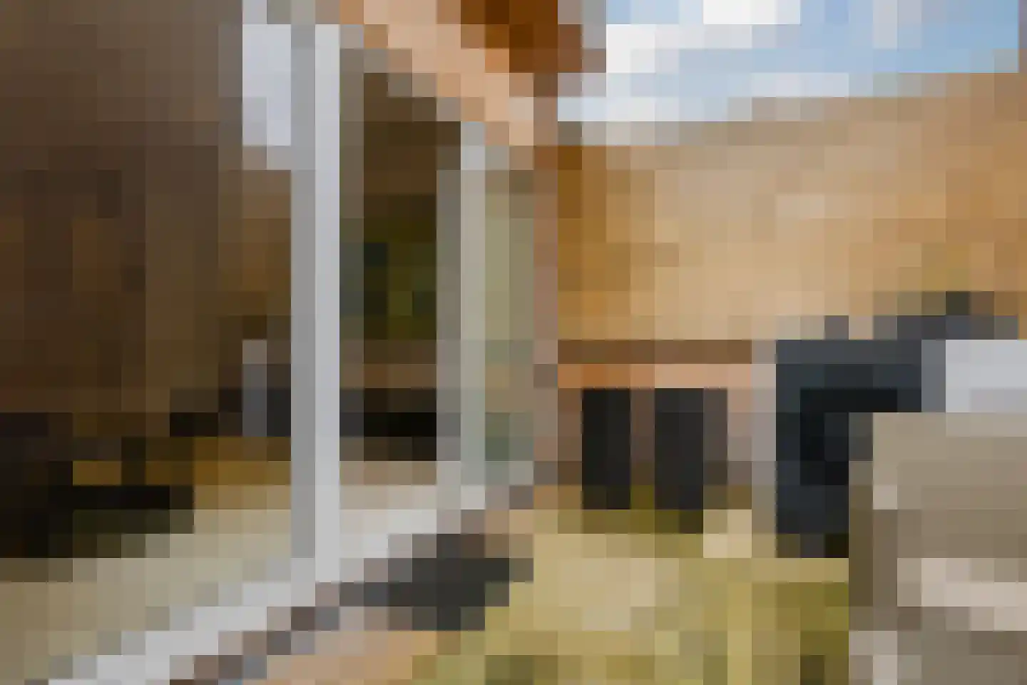 Kerkstraat 6 A Assen thumbnail 15