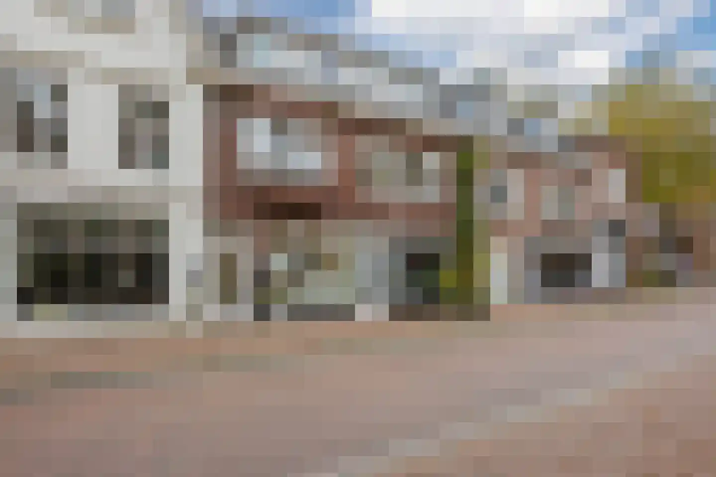 Kerkstraat 6 A Assen foto 2