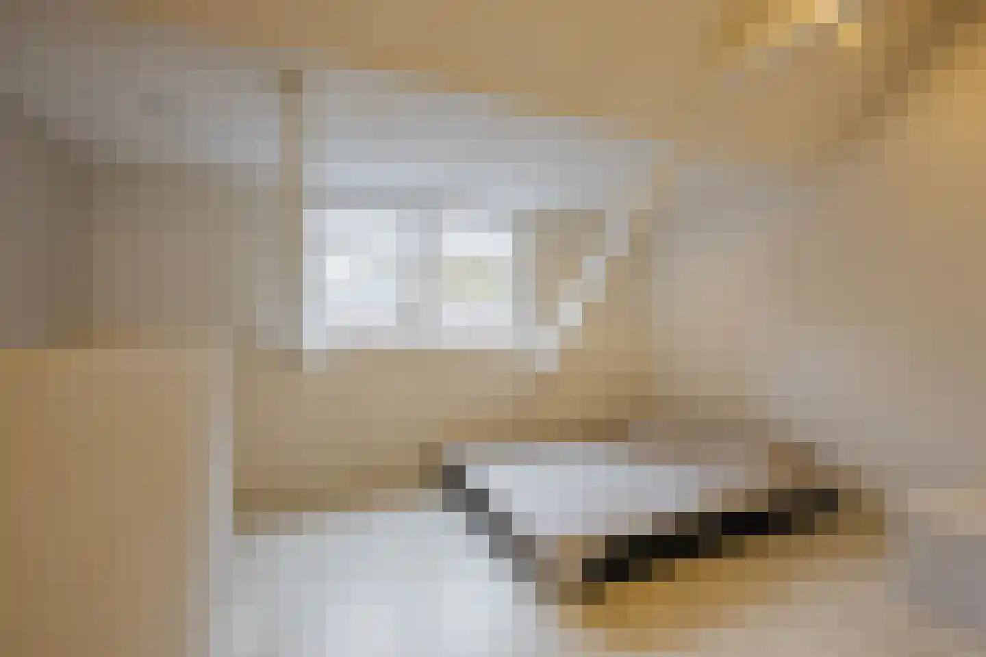 Kerkstraat 6 A Assen thumbnail 20