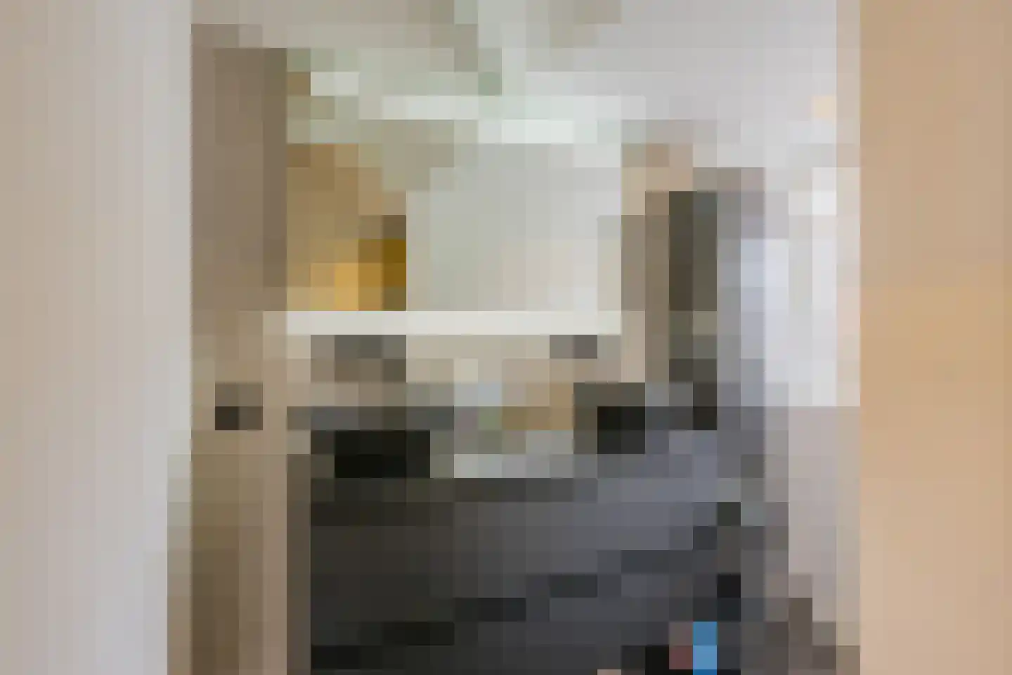 Kerkstraat 6 A Assen thumbnail 22