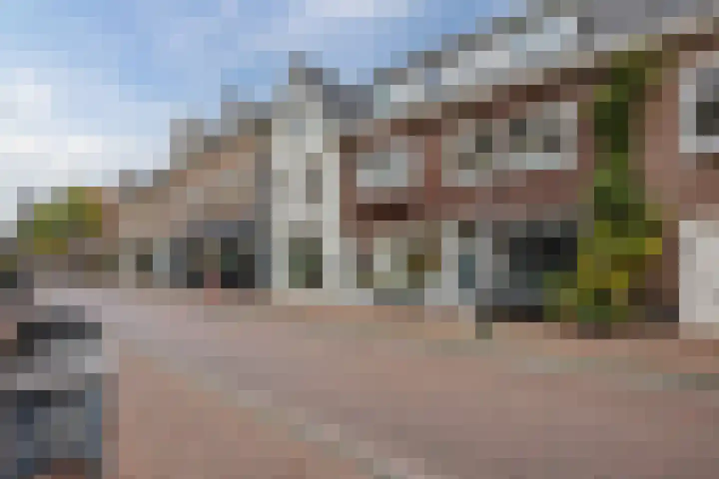 Kerkstraat 6 A Assen foto 3