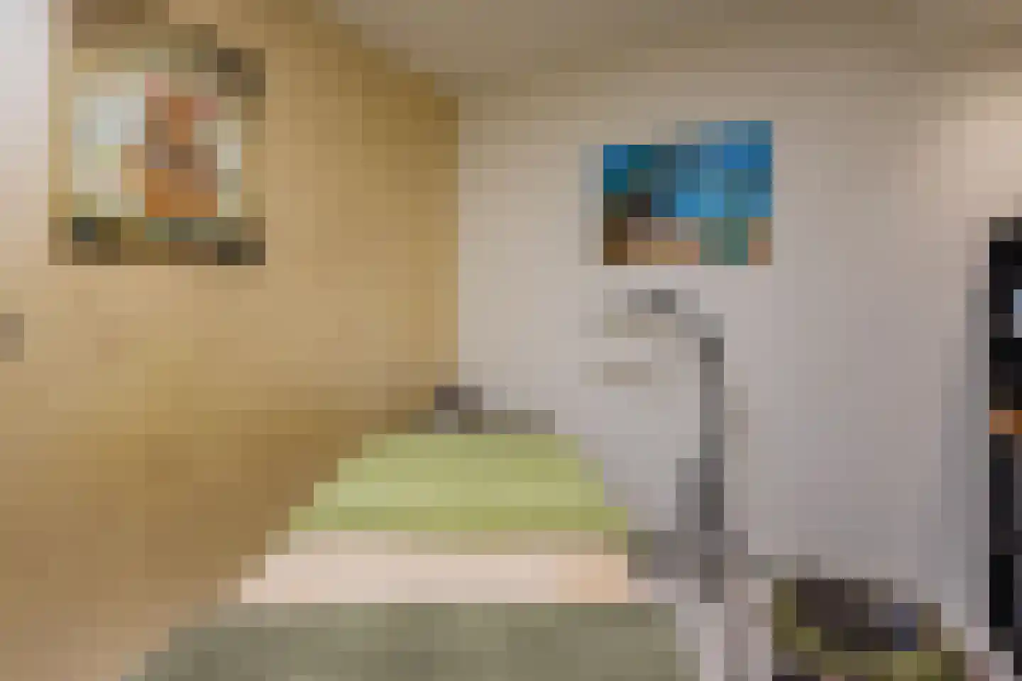 Kerkstraat 6 A Assen thumbnail 31
