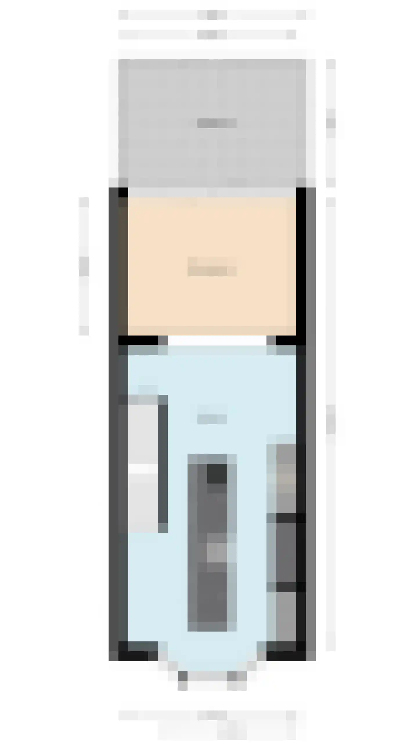 Kerkstraat 6 A Assen thumbnail 38