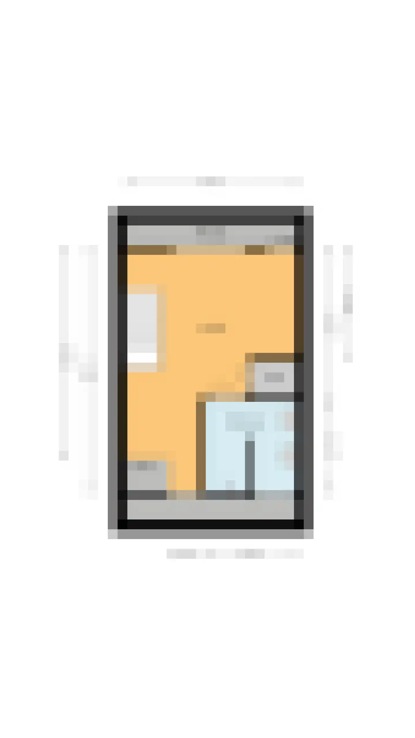 Kerkstraat 6 A Assen thumbnail 39