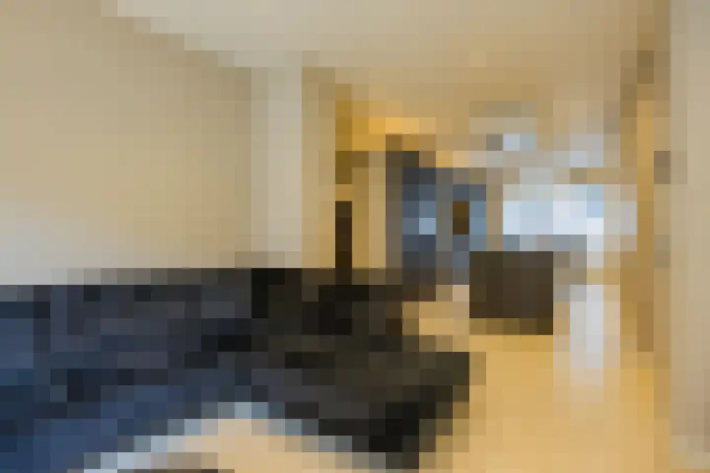 Kerkstraat 6 A Assen thumbnail 5