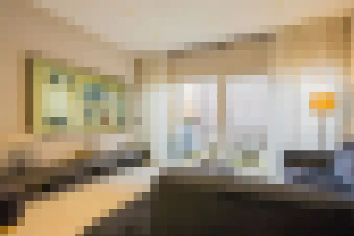 Kerkstraat 6 A Assen thumbnail 6