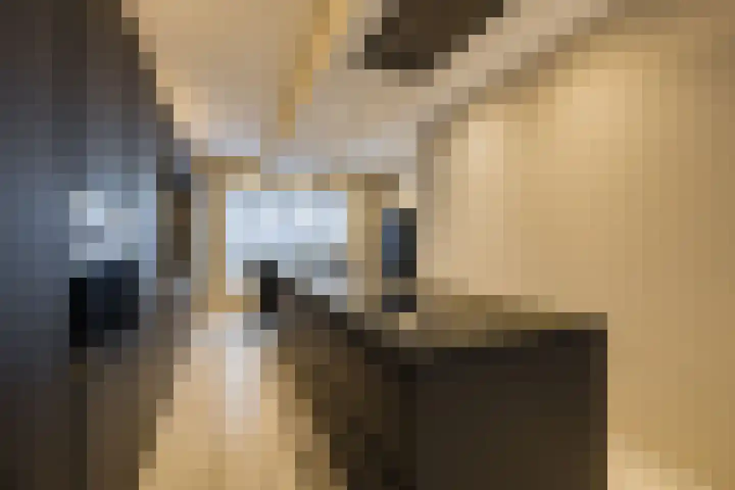 Kerkstraat 6 A Assen thumbnail 8