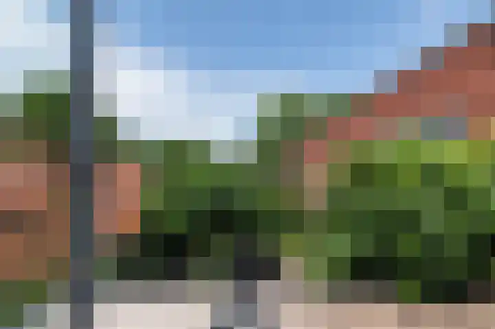 Kerkstraat 6 a Eibergen thumbnail 23