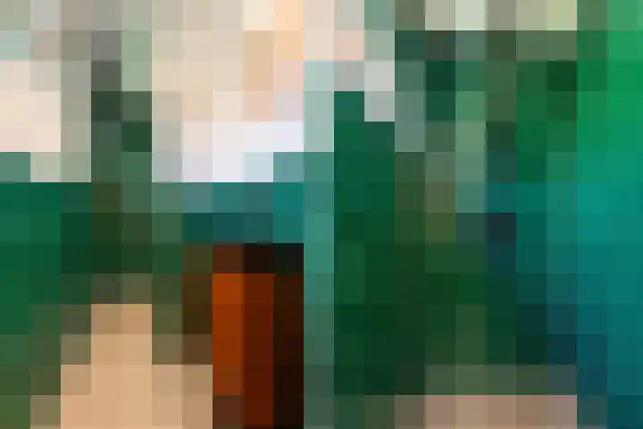 Kerkstraat 6 a Eibergen thumbnail 41