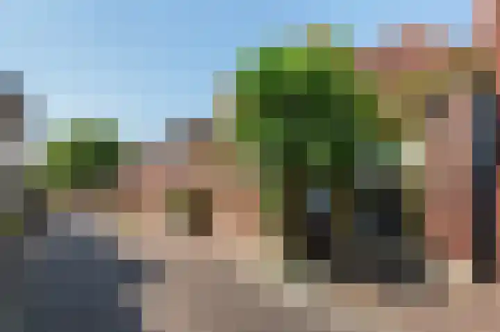 Kerkstraat 6 a Eibergen thumbnail 7