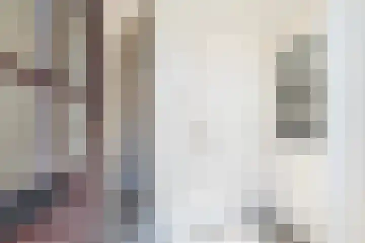 Kerkstraat 6 a Eibergen thumbnail 8